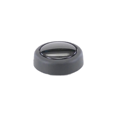  - Whirlpool Washer Knobs